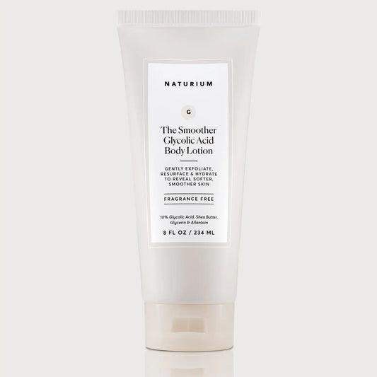 the-smoother-glycolic-acid-body-lotion-l0 NATR-Smoother_glycolic_body_lotion_front.webp