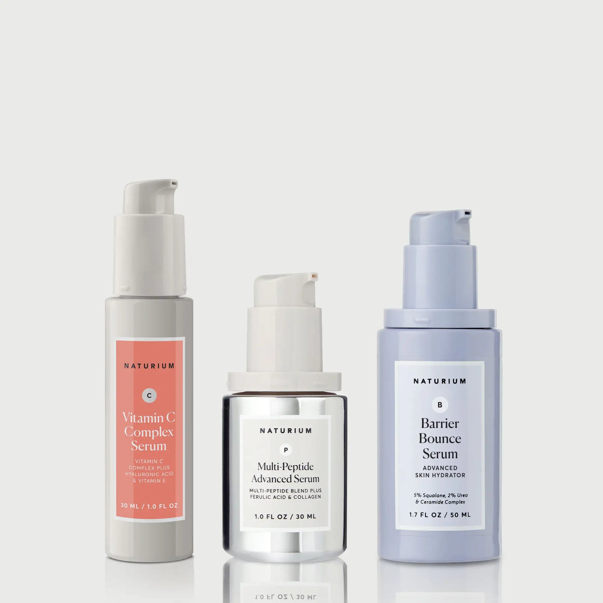 the-bouncy-bright-and-tight-skin-serum-set-u1 NATR-The-Bright-Tight-_-Bouncy-Skin-Serum-Set_bonebkgd_front.webp