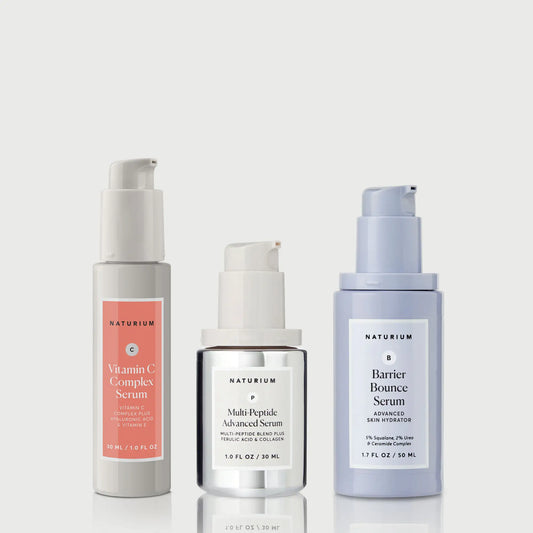 the-bouncy-bright-and-tight-skin-serum-set-u1 NATR-The-Bright-Tight-_-Bouncy-Skin-Serum-Set_bonebkgd_front.webp