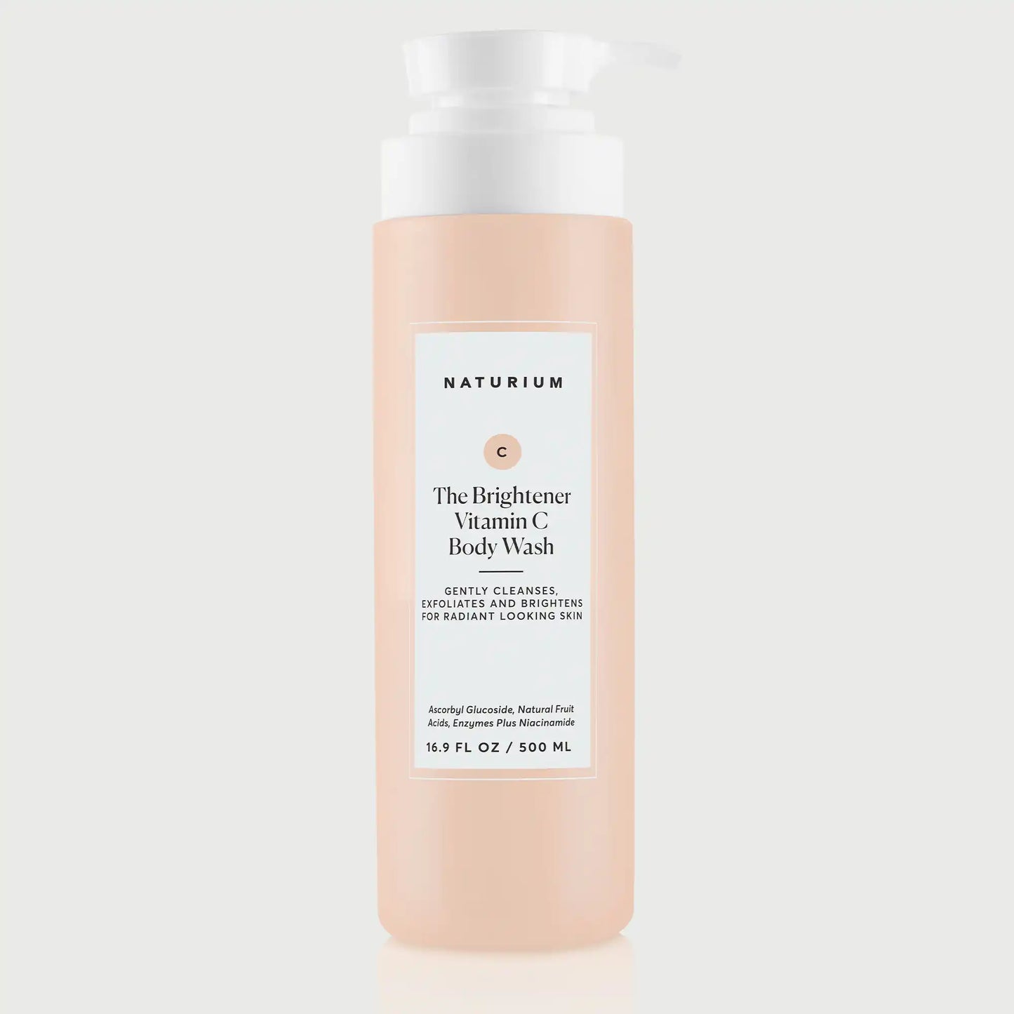 the-brightener-vitamin-c-brightening-body-wash-r3 NATR-The-Brightener-Body-Wash_front_aaef2448-f4cd-4b11-b355-f72e8e2c75c9.webp