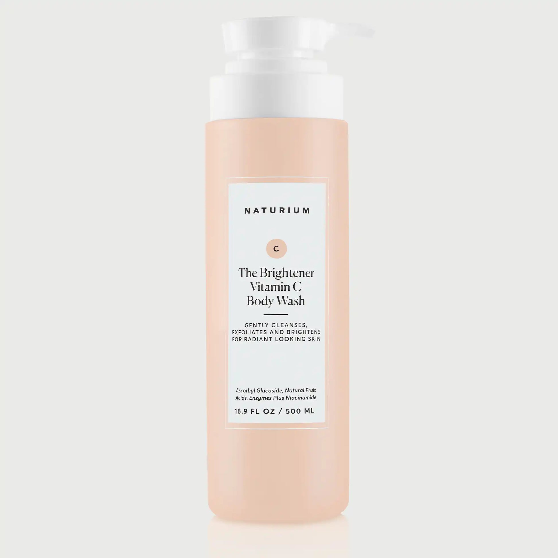 the-brightener-vitamin-c-brightening-body-wash-r3 NATR-The-Brightener-Body-Wash_front_aaef2448-f4cd-4b11-b355-f72e8e2c75c9.webp