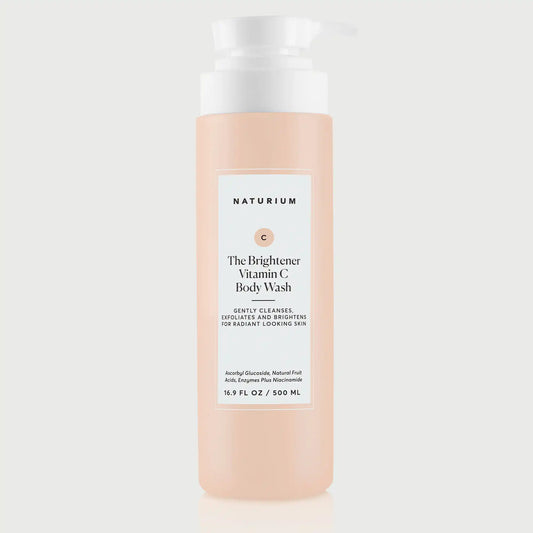 the-brightener-vitamin-c-brightening-body-wash-r3 NATR-The-Brightener-Body-Wash_front_aaef2448-f4cd-4b11-b355-f72e8e2c75c9.webp