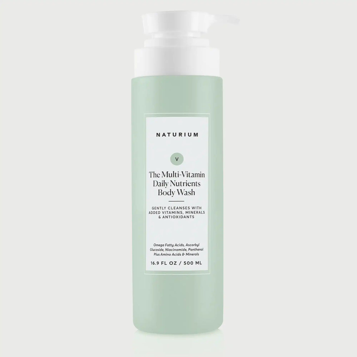 the-multi-vitamin-daily-nutrients-body-wash-p2 NATR-The-Multi-Vitamin-Body-Wash_front_1b04f2b1-ab2d-48c3-ae56-8d46c57d34b9.webp