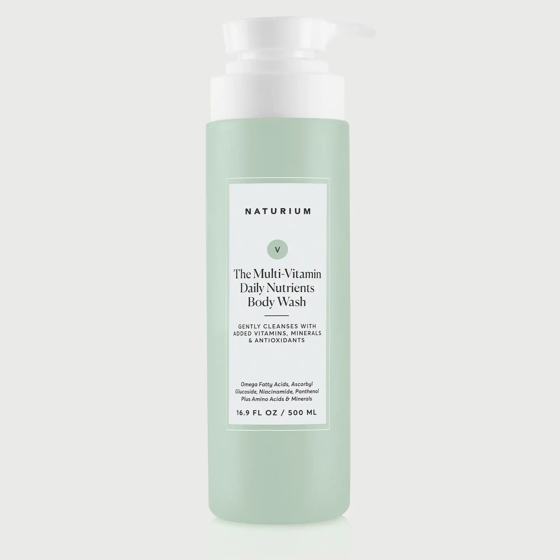 the-multi-vitamin-daily-nutrients-body-wash-p2 NATR-The-Multi-Vitamin-Body-Wash_front_1b04f2b1-ab2d-48c3-ae56-8d46c57d34b9.webp
