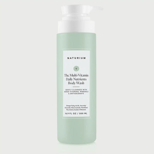 the-multi-vitamin-daily-nutrients-body-wash-p2 NATR-The-Multi-Vitamin-Body-Wash_front_1b04f2b1-ab2d-48c3-ae56-8d46c57d34b9.webp