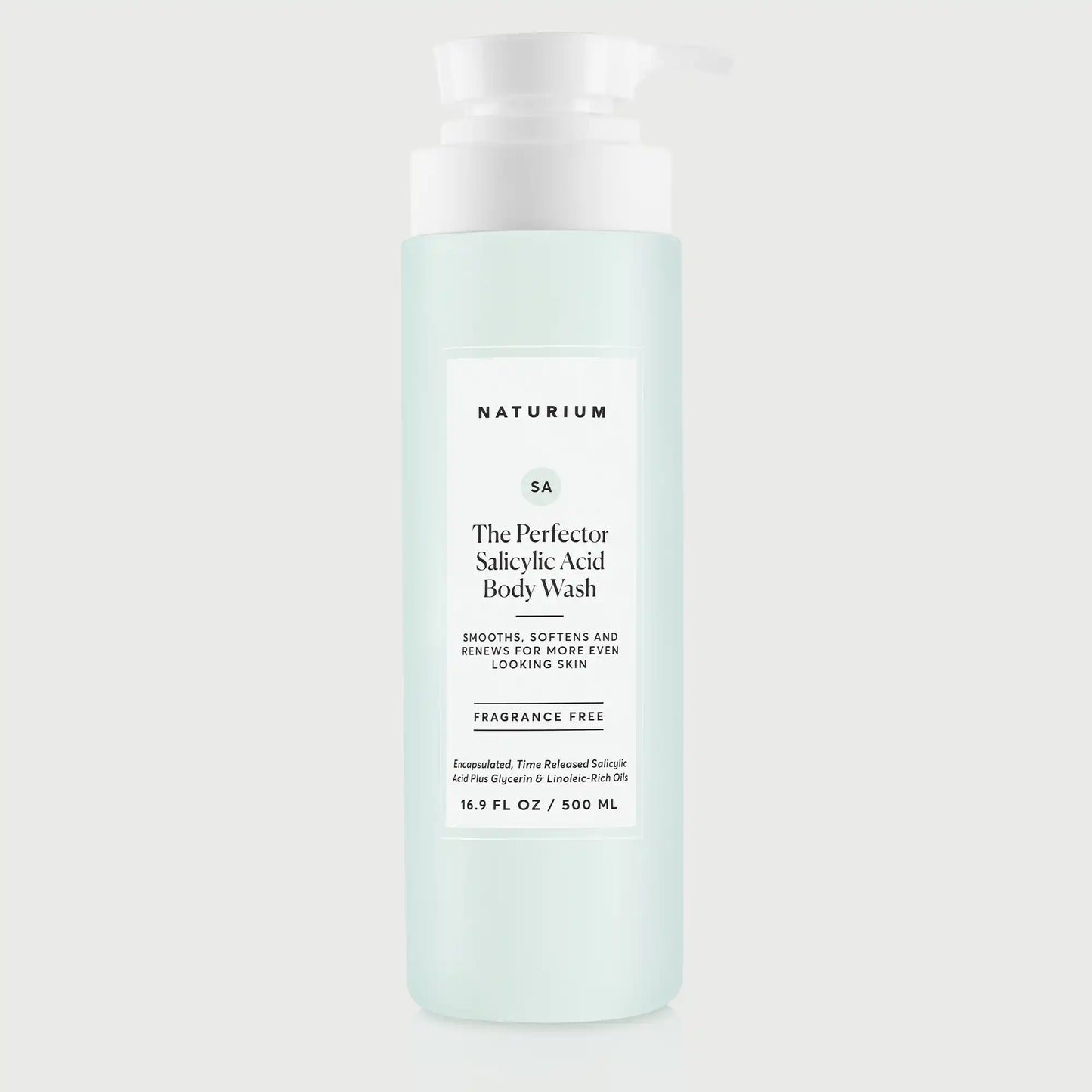 the-perfector-salicylic-acid-body-wash-b9 NATR-The-Perfector-Body-Wash_front.webp