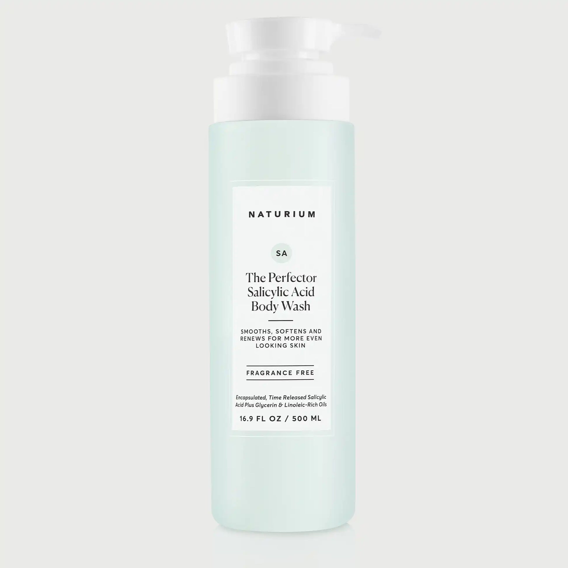 the-perfector-salicylic-acid-body-wash-b9 NATR-The-Perfector-Body-Wash_front.webp