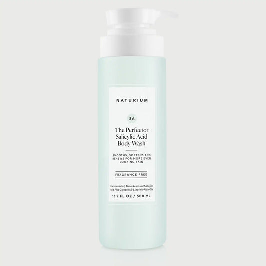 the-perfector-salicylic-acid-body-wash-b9 NATR-The-Perfector-Body-Wash_front.webp