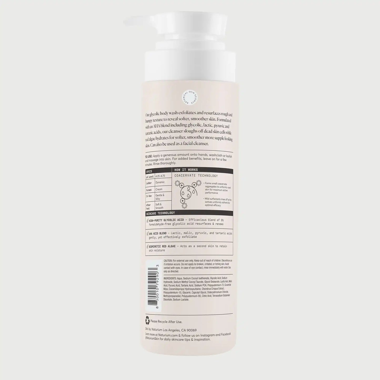 the-smoothing-body-bundle-o5 NATR-The-Smoother-Body-Wash_back_6cbd5921-eb27-4792-8df4-f8c85991009d.webp
