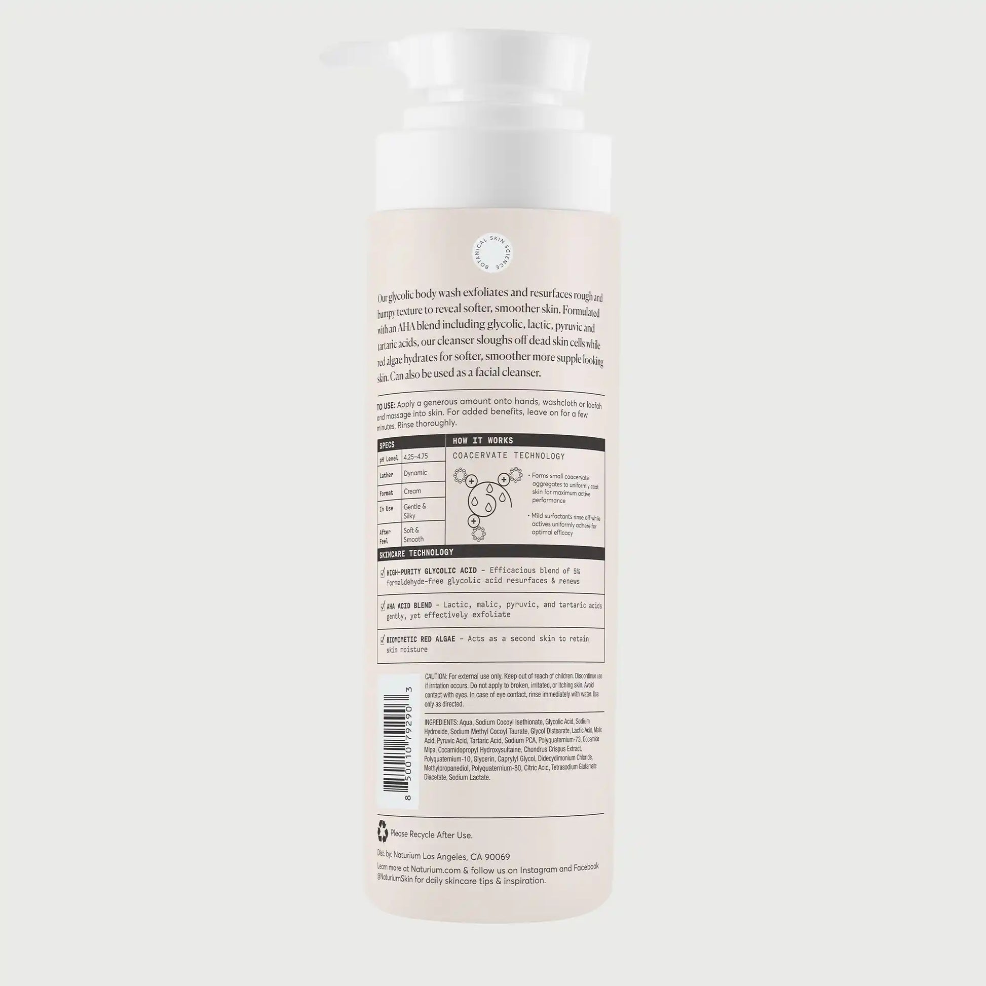 the-smoothing-body-bundle-o5 NATR-The-Smoother-Body-Wash_back_6cbd5921-eb27-4792-8df4-f8c85991009d.webp