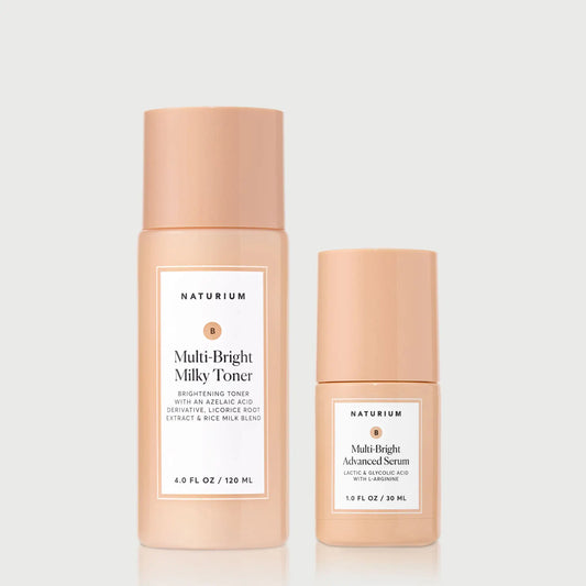 the-ultimate-brightening-duo-w1 NATR-The-Ultimate-Brightening-Duo_bonebkgd_front.webp