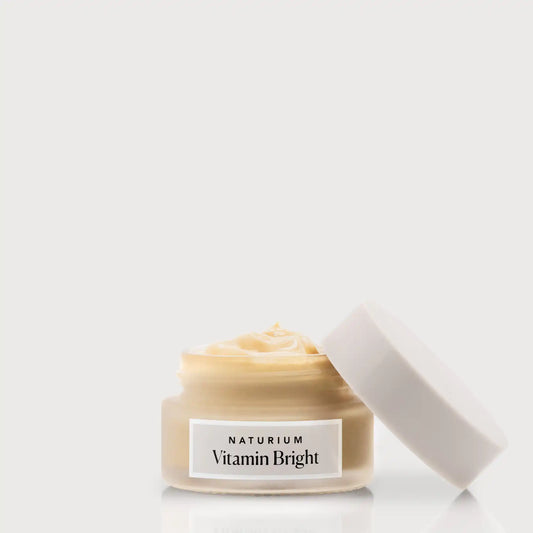 vitamin-bright-illuminating-eye-cream-t9 NATR-VitaminBright_LIGHT_Primary_front_openjar_bone.webp