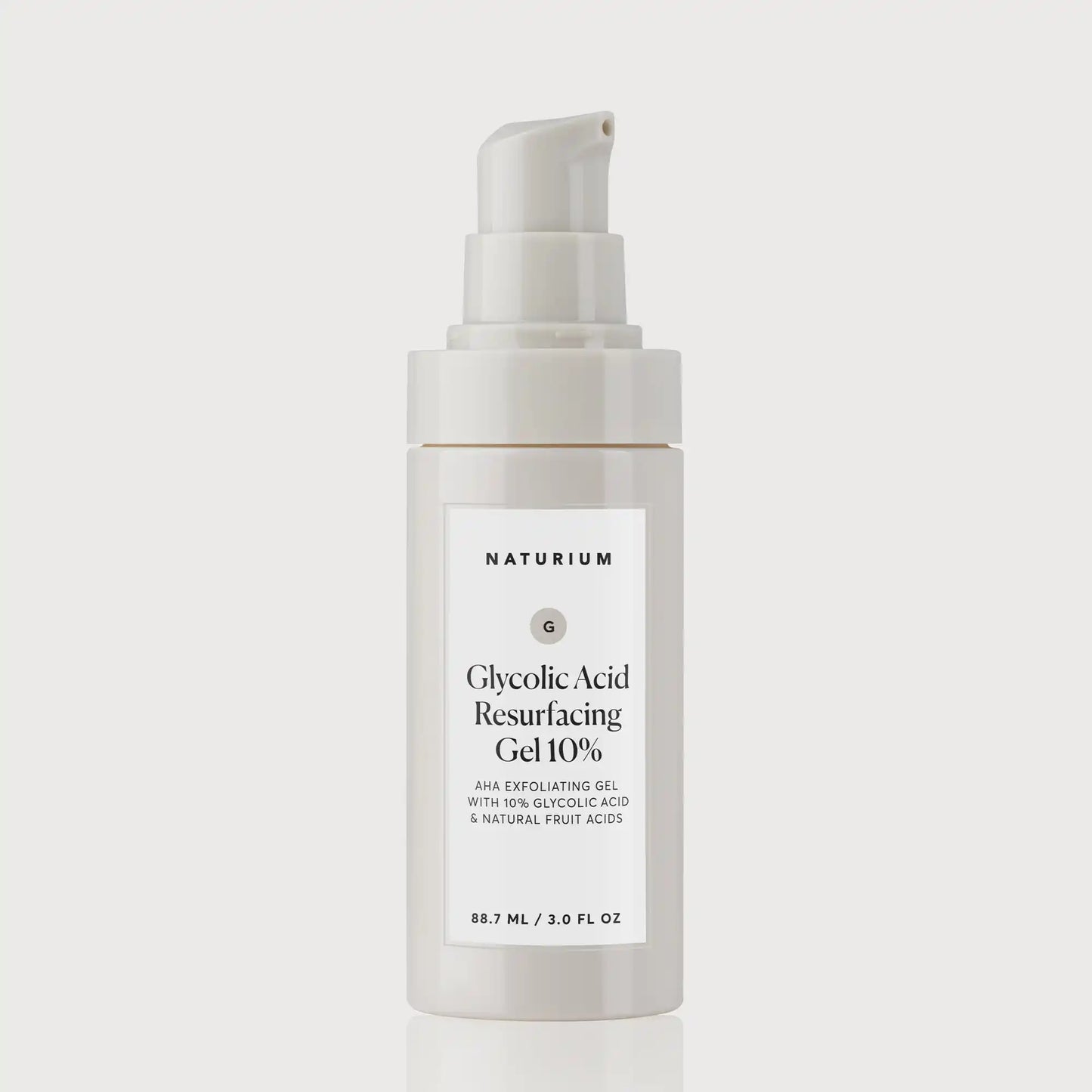 glycolic-acid-resurfacing-gel-10-g4 NATRM_Ecomm_Glycolic-Acid-10_-Gel_Cap-off.webp