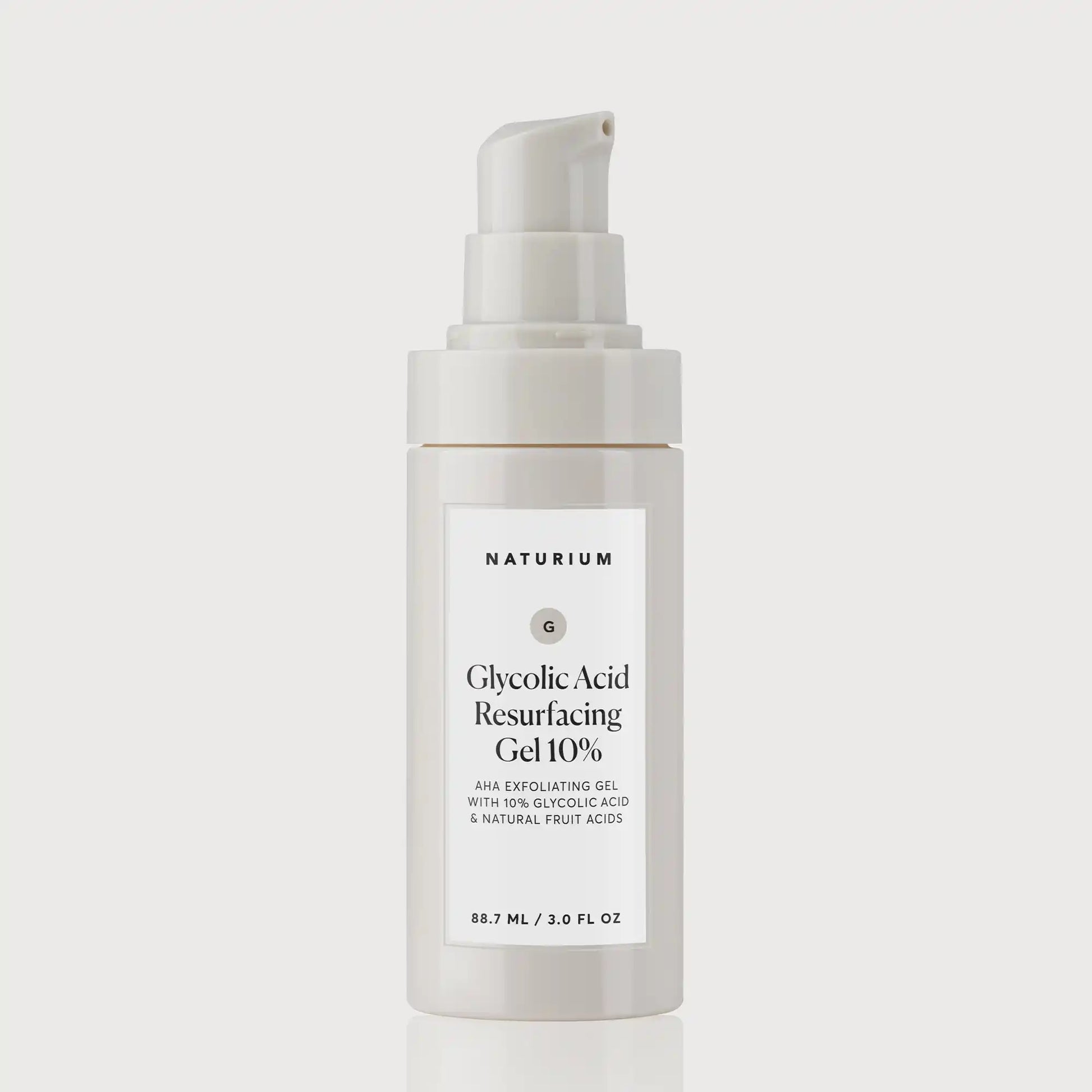 glycolic-acid-resurfacing-gel-10-g4 NATRM_Ecomm_Glycolic-Acid-10_-Gel_Cap-off.webp