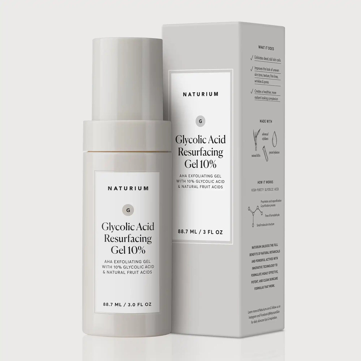 glycolic-acid-resurfacing-gel-10-g4 NATRM_Ecomm_Glycolic-Acid-10_-Gel_Comp.webp