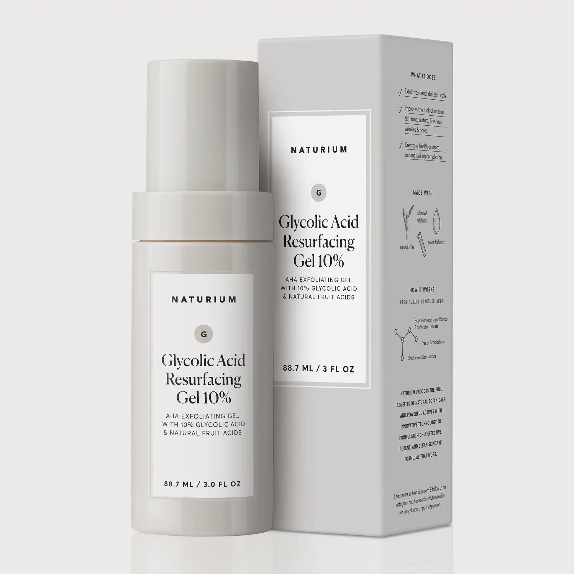 glycolic-acid-resurfacing-gel-10-g4 NATRM_Ecomm_Glycolic-Acid-10_-Gel_Comp.webp