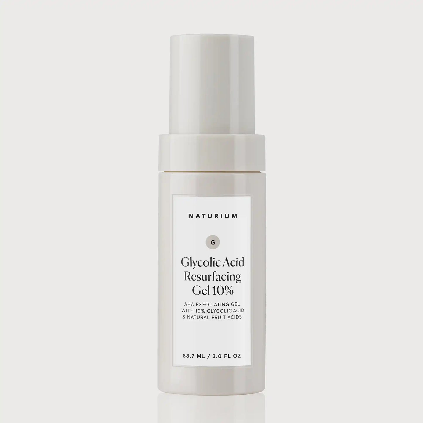 glycolic-acid-resurfacing-gel-10-g4 NATRM_Ecomm_Glycolic-Acid-10_-Gel_Front_Cap-on.webp