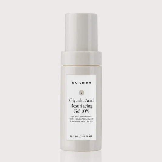 glycolic-acid-resurfacing-gel-10-g4 NATRM_Ecomm_Glycolic-Acid-10_-Gel_Front_Cap-on.webp