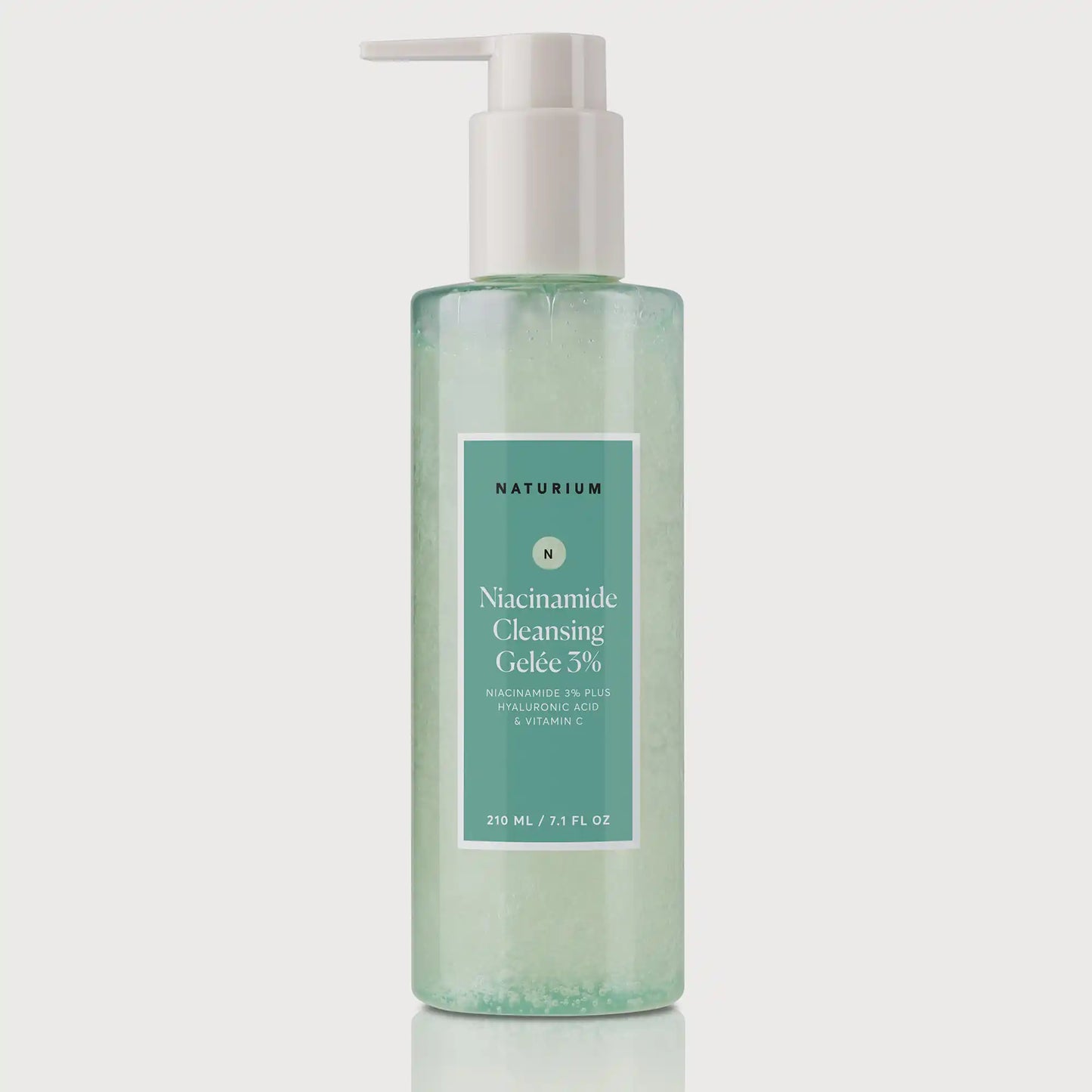 niacinamide-cleansing-gelee-3-e9 NATRM_Ecomm_Niacinamide-Cleansing-Gelee_Front.webp