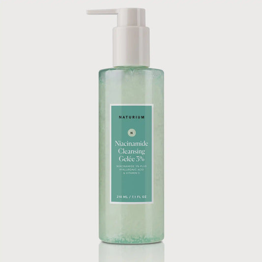 niacinamide-cleansing-gelee-3-e9 NATRM_Ecomm_Niacinamide-Cleansing-Gelee_Front.webp