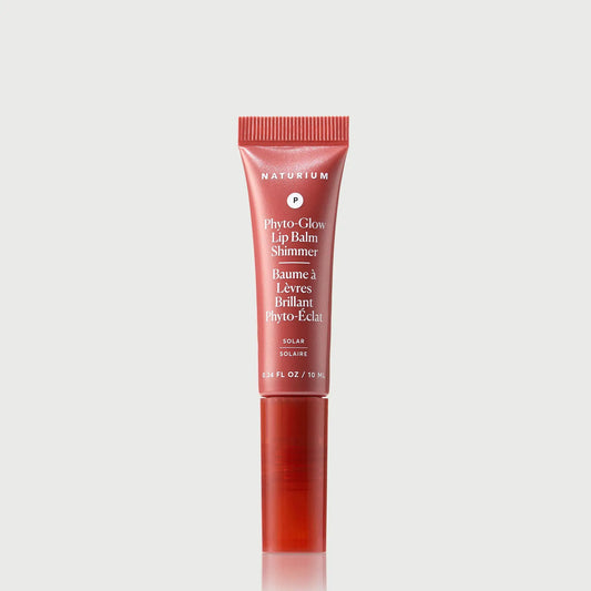 phyto-glow-lip-balm-shimmer-solar-n7 NATR_60145_Phyto-Glow_Shimmer_Solar_primary_capon_front.webp