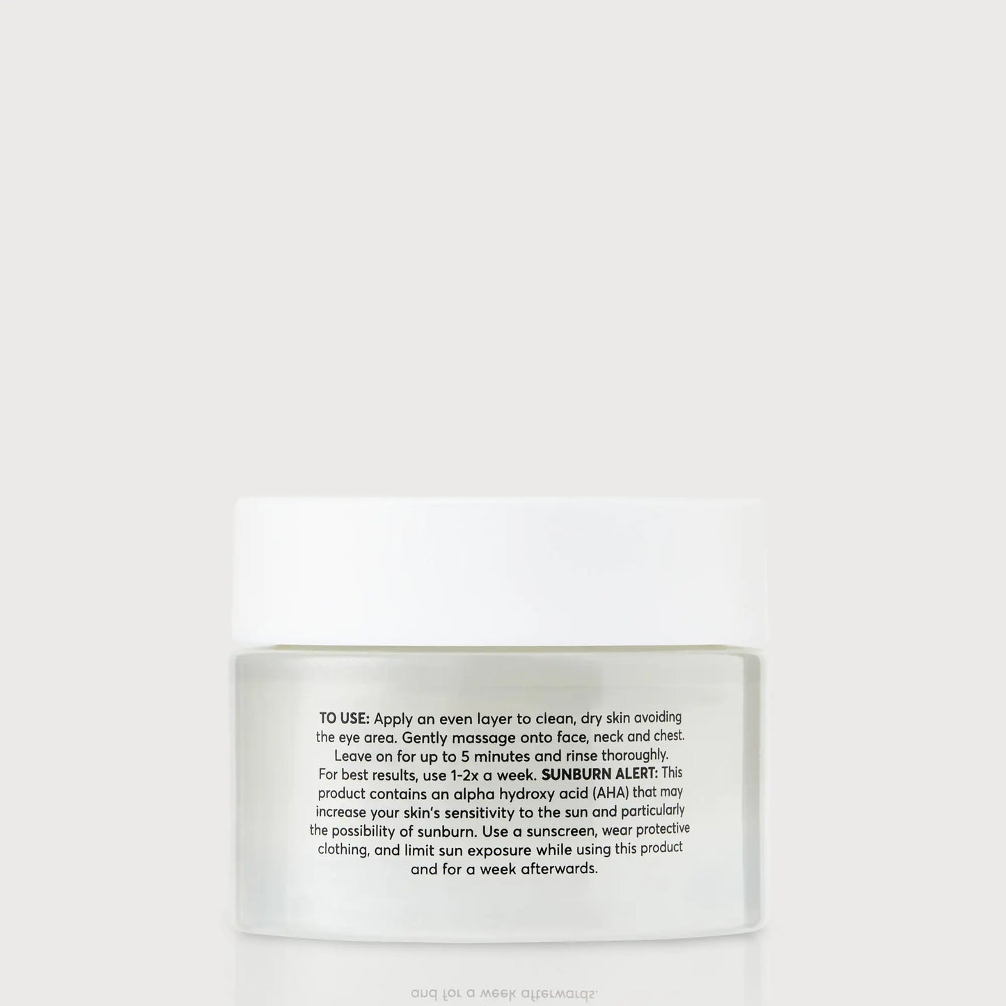 aha-exfoliating-mask-10-g0 NATR_AHA-Exfoliating-Mask_back_capon.webp