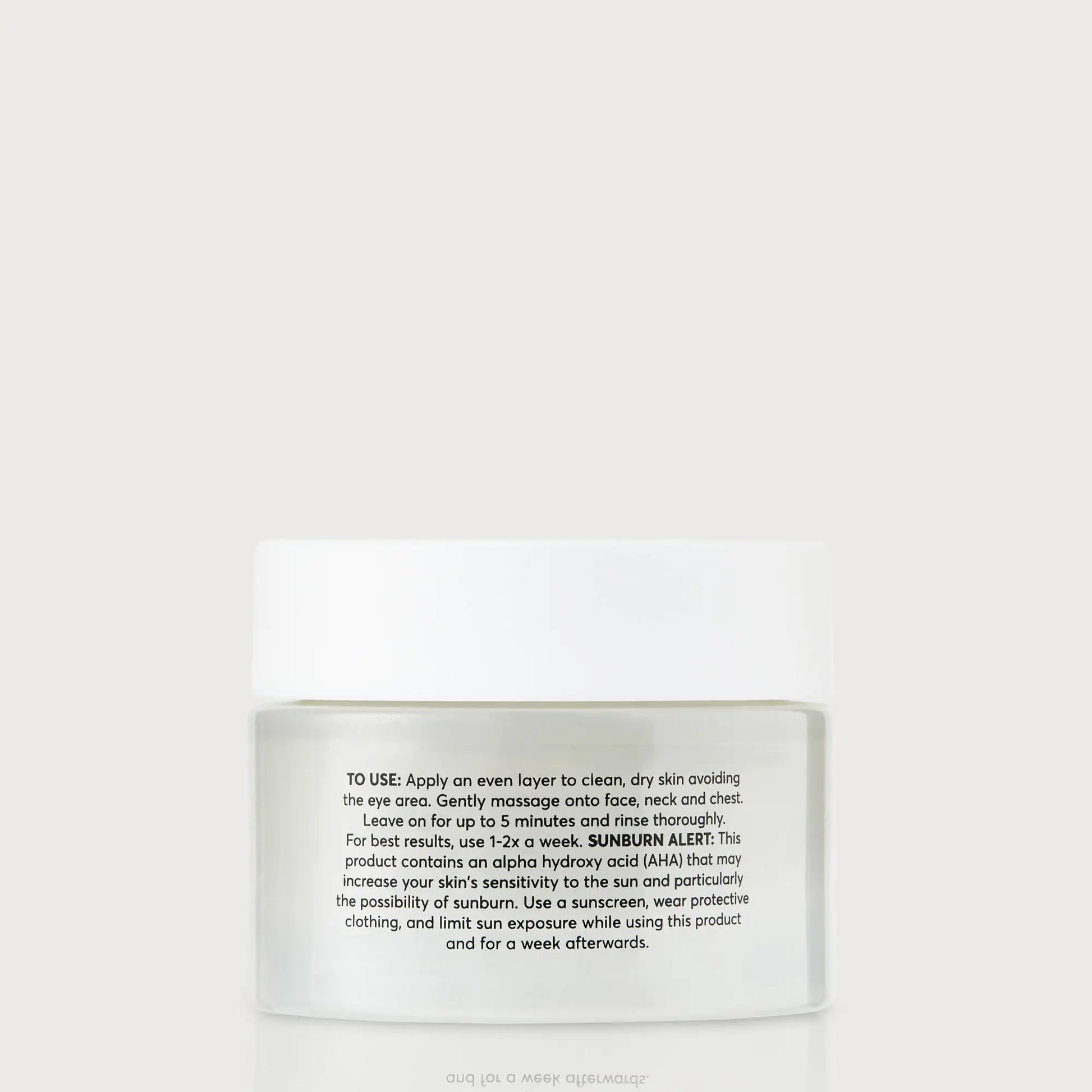aha-exfoliating-mask-10-g0 NATR_AHA-Exfoliating-Mask_back_capon.webp