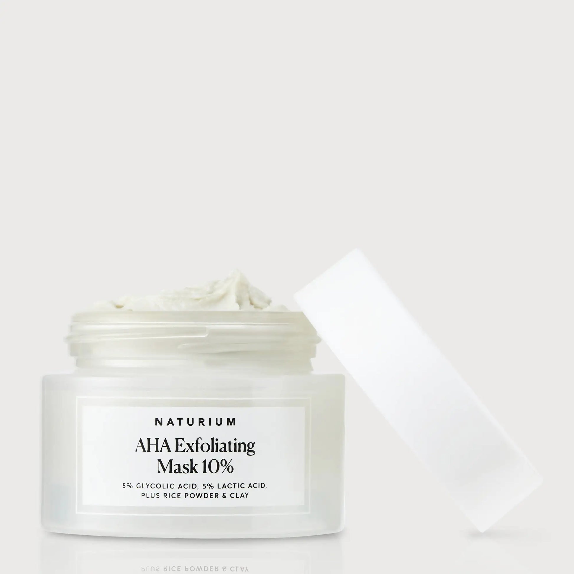 aha-exfoliating-mask-10-g0 NATR_AHA-Exfoliating-Mask_front_capoff.webp