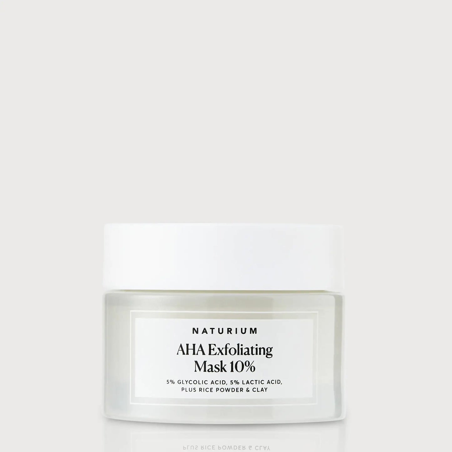 aha-exfoliating-mask-10-g0 NATR_AHA-Exfoliating-Mask_front_capon.webp