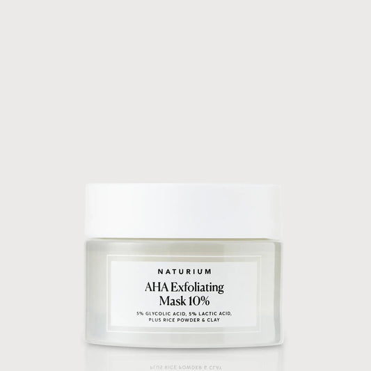 aha-exfoliating-mask-10-g0 NATR_AHA-Exfoliating-Mask_front_capon.webp