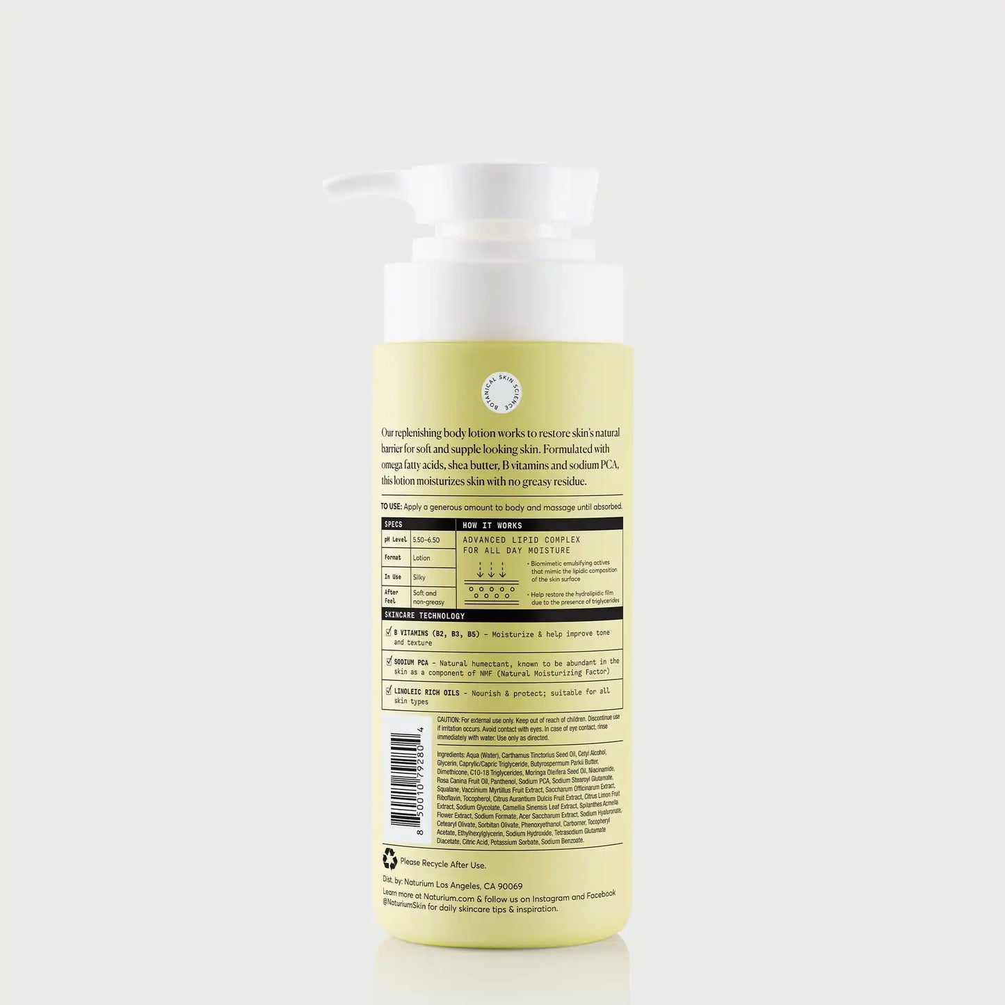 the-smoothing-body-bundle-o5 NATR_Bio-Lipid-Restoring-Body-Lotion-back_0ed282d8-b97e-46db-bbd4-0187cd669642.webp