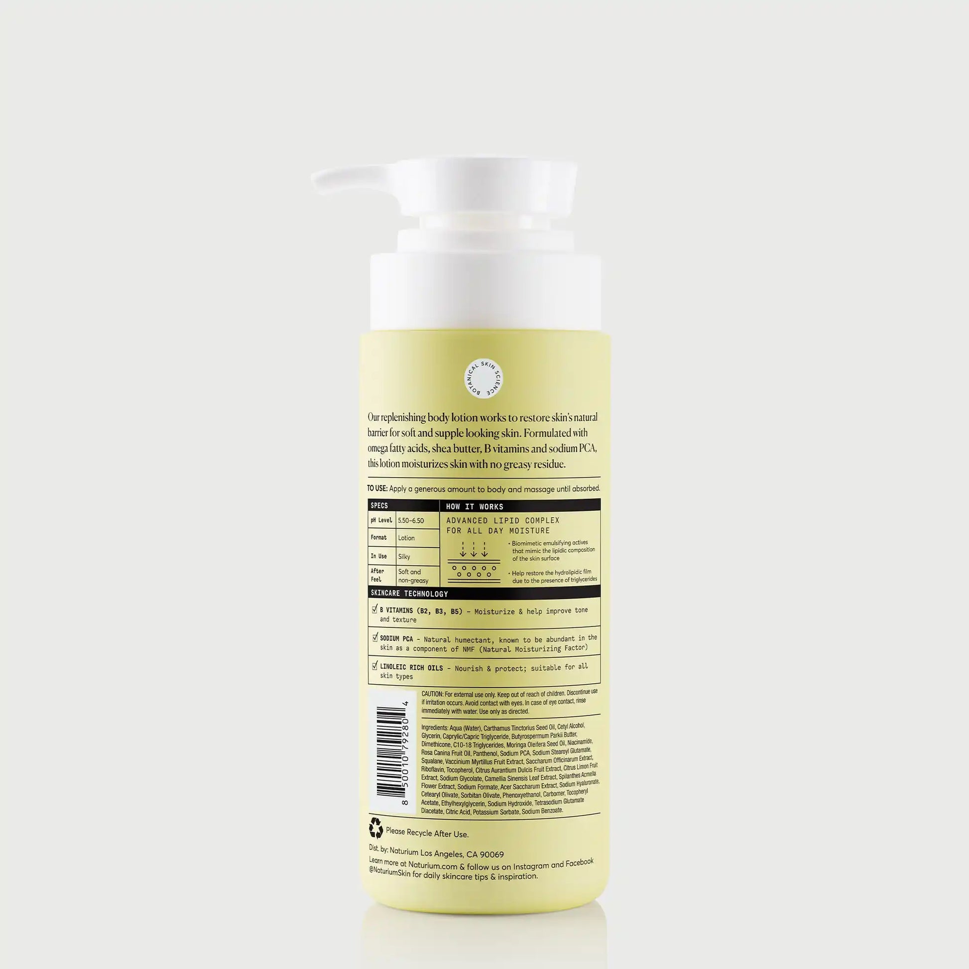 the-glowing-body-bundle-l3 NATR_Bio-Lipid-Restoring-Body-Lotion-back_5c484626-9d5f-4d84-bca3-f0886793cfb6.webp