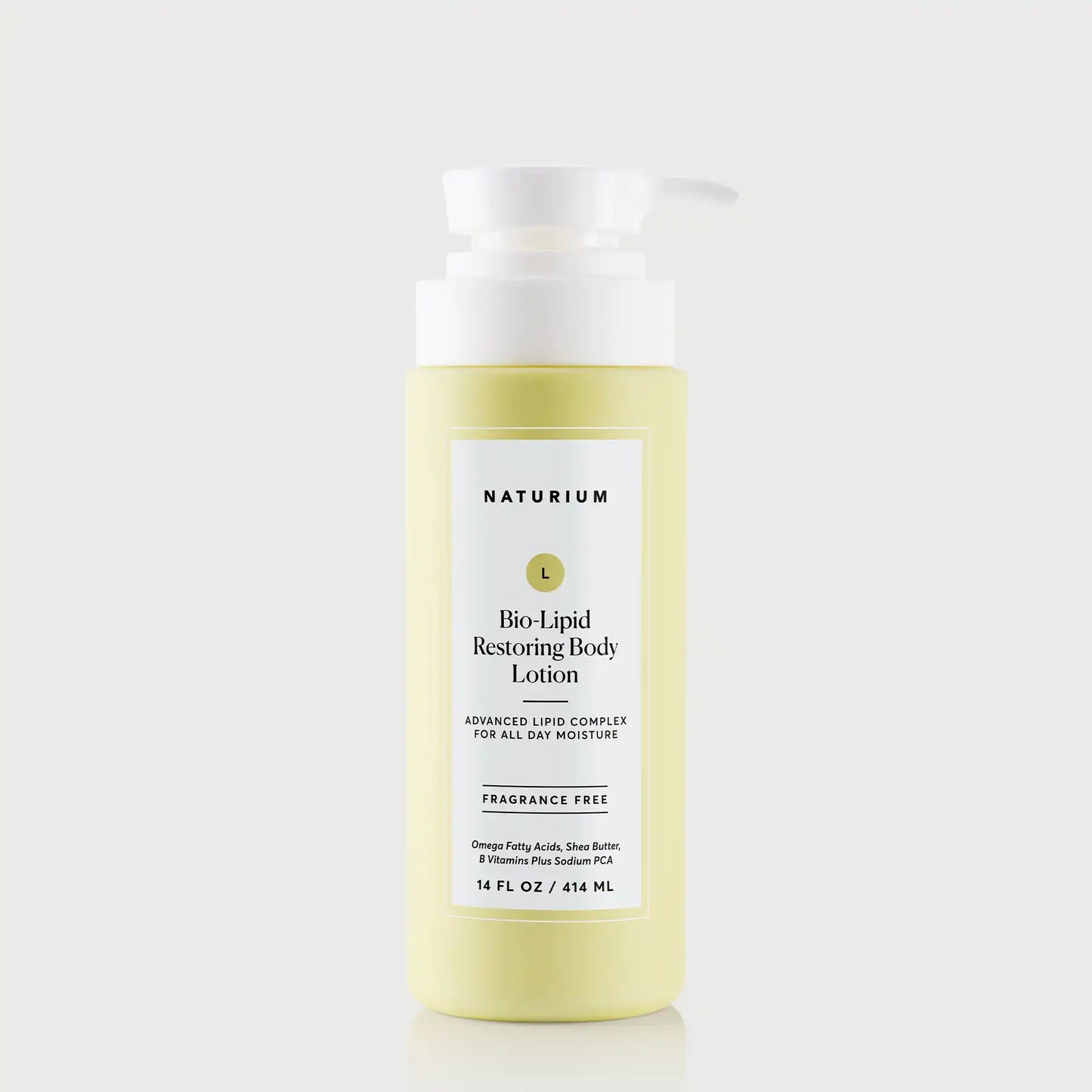 the-glowing-body-bundle-l3 NATR_Bio-Lipid-Restoring-Body-Lotion-front_e0750c2b-81bd-43b4-a7cf-6f573d30e4c0.webp