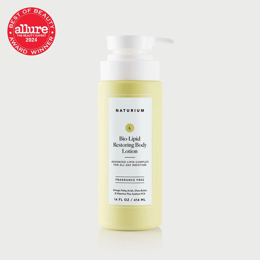bio-lipid-restoring-body-lotion-m7 NATR_Bio-Lipid-Restoring-Body-Lotion_Allure_Front_Bone_2.webp