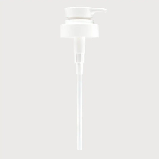 body-wash-pump-a3 NATR_Bodywashpump_bonebkgd.webp