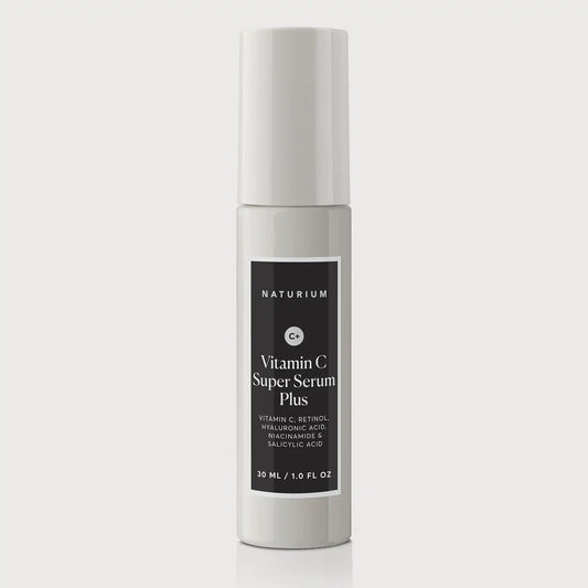 vitamin-c-super-serum-plus-b2 NATR_Catalog_CPlus-Serum-CapOn.webp