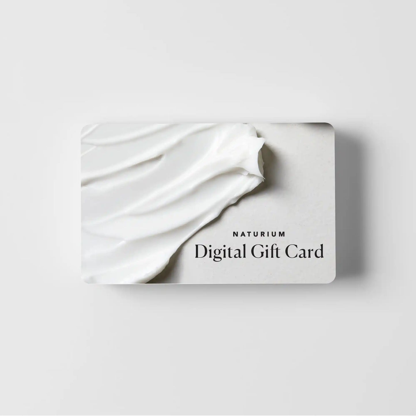 naturium-gift-card-v4 NATR_Catalog_GiftCard-08.webp