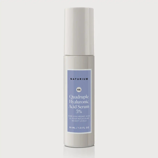 quadruple-hyaluronic-acid-serum-5-c3 NATR_Catalog_HA-Serum-CapOn.webp