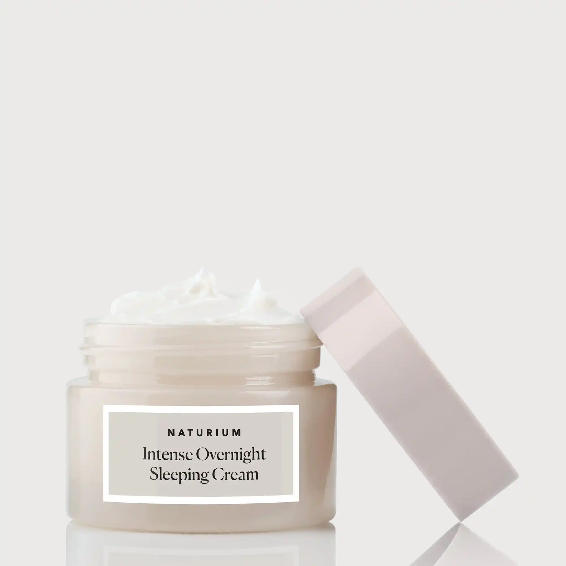 intense-overnight-sleeping-cream-s8 NATR_Catalog_Overnight-Cream-CapOff.webp