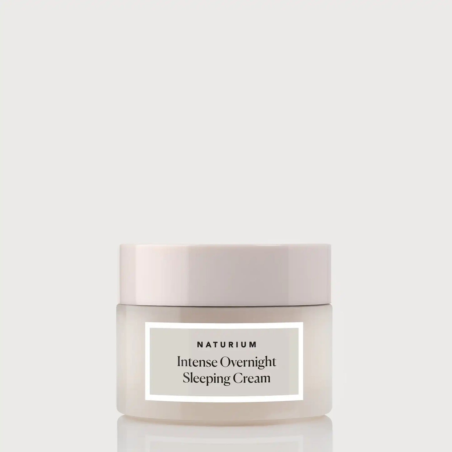 intense-overnight-sleeping-cream-s8 NATR_Catalog_Overnight-Cream-CapOn.webp