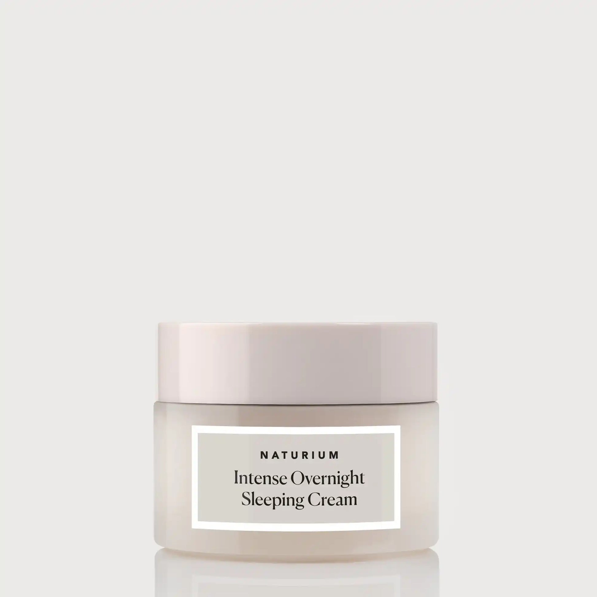 intense-overnight-sleeping-cream-s8 NATR_Catalog_Overnight-Cream-CapOn.webp