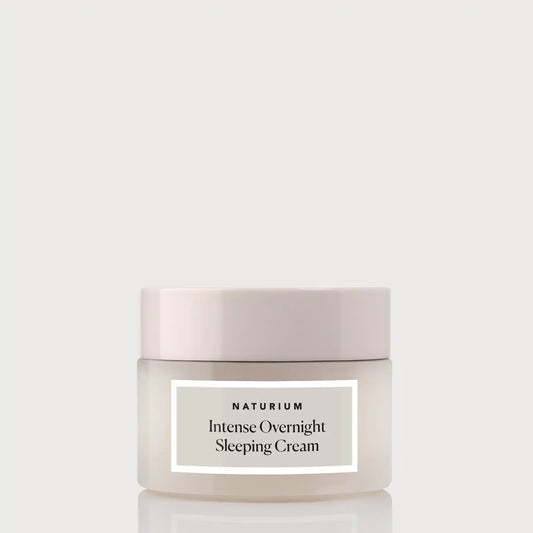intense-overnight-sleeping-cream-s8 NATR_Catalog_Overnight-Cream-CapOn.webp