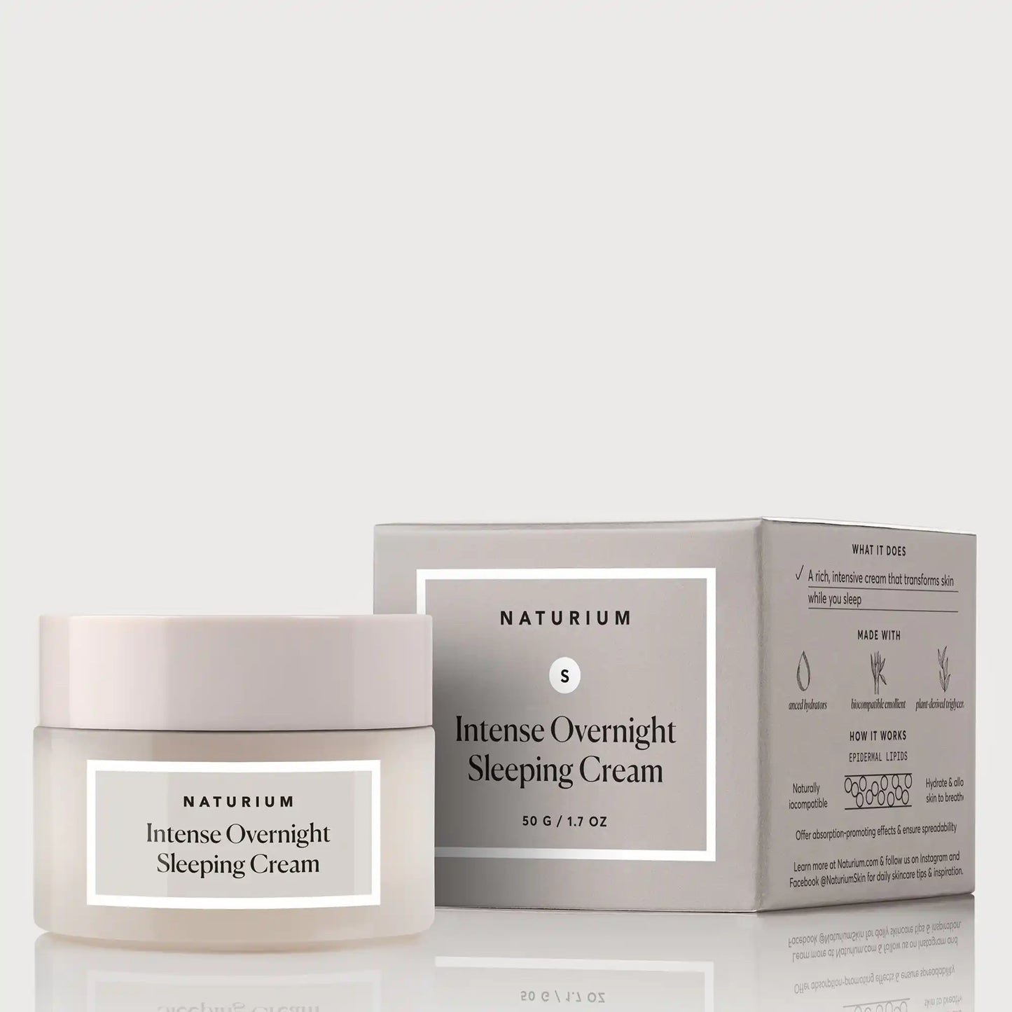 intense-overnight-sleeping-cream-s8 NATR_Catalog_Overnight-Cream-Comp.webp