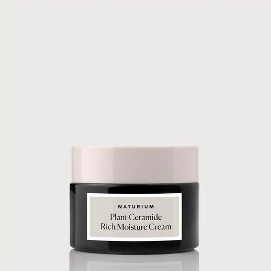 plant-ceramide-rich-moisture-cream-y0 NATR_Catalog_PCRM-Cream-CapOn.webp