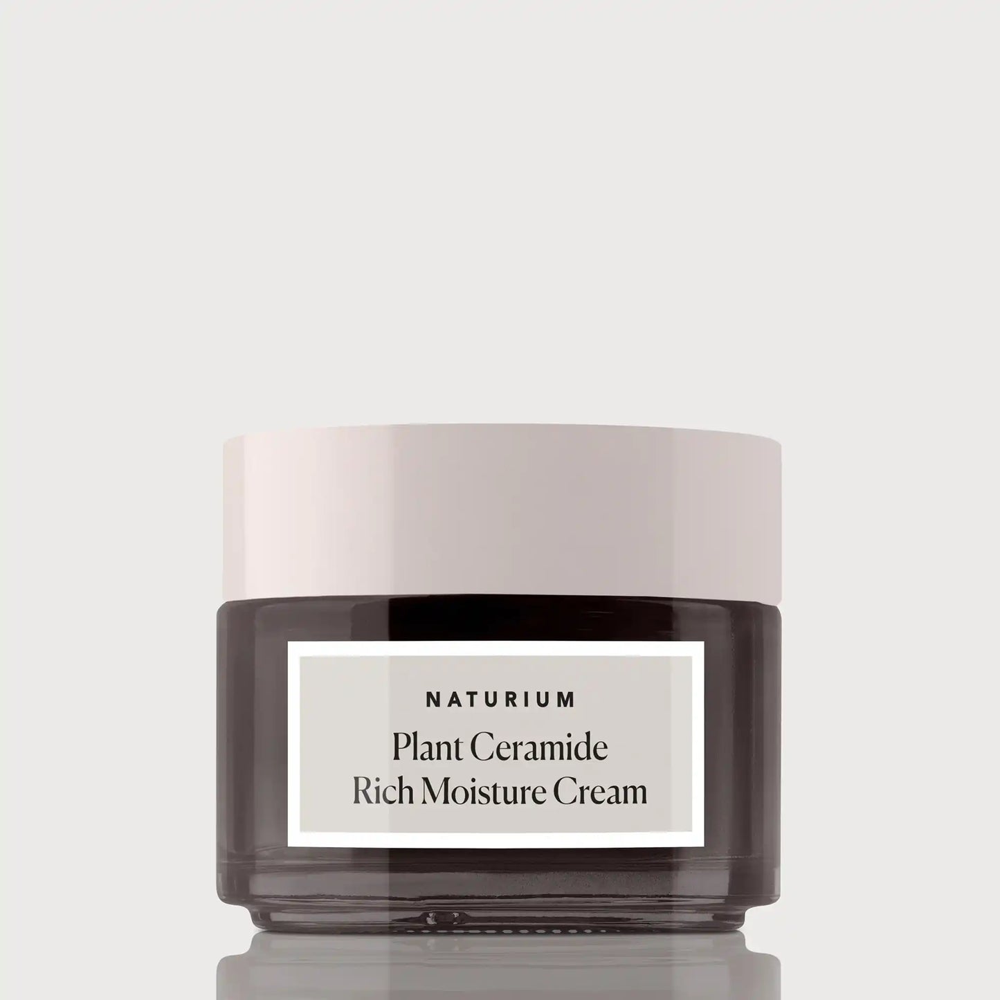 plant-ceramide-rich-moisture-cream-jumbo-g9 NATR_Catalog_PCRM-Cream-front-capon_b191caf4-da15-4671-9567-011c9e0753b0.webp