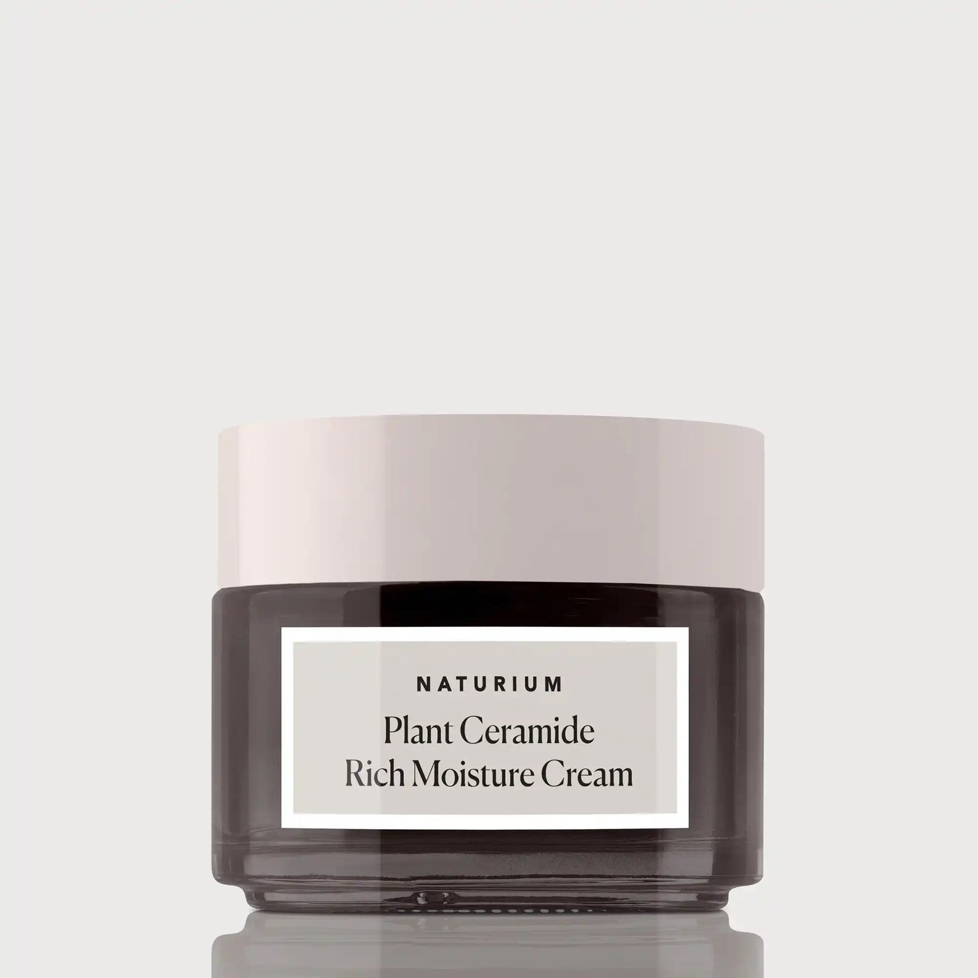 plant-ceramide-rich-moisture-cream-jumbo-g9 NATR_Catalog_PCRM-Cream-front-capon_b191caf4-da15-4671-9567-011c9e0753b0.webp