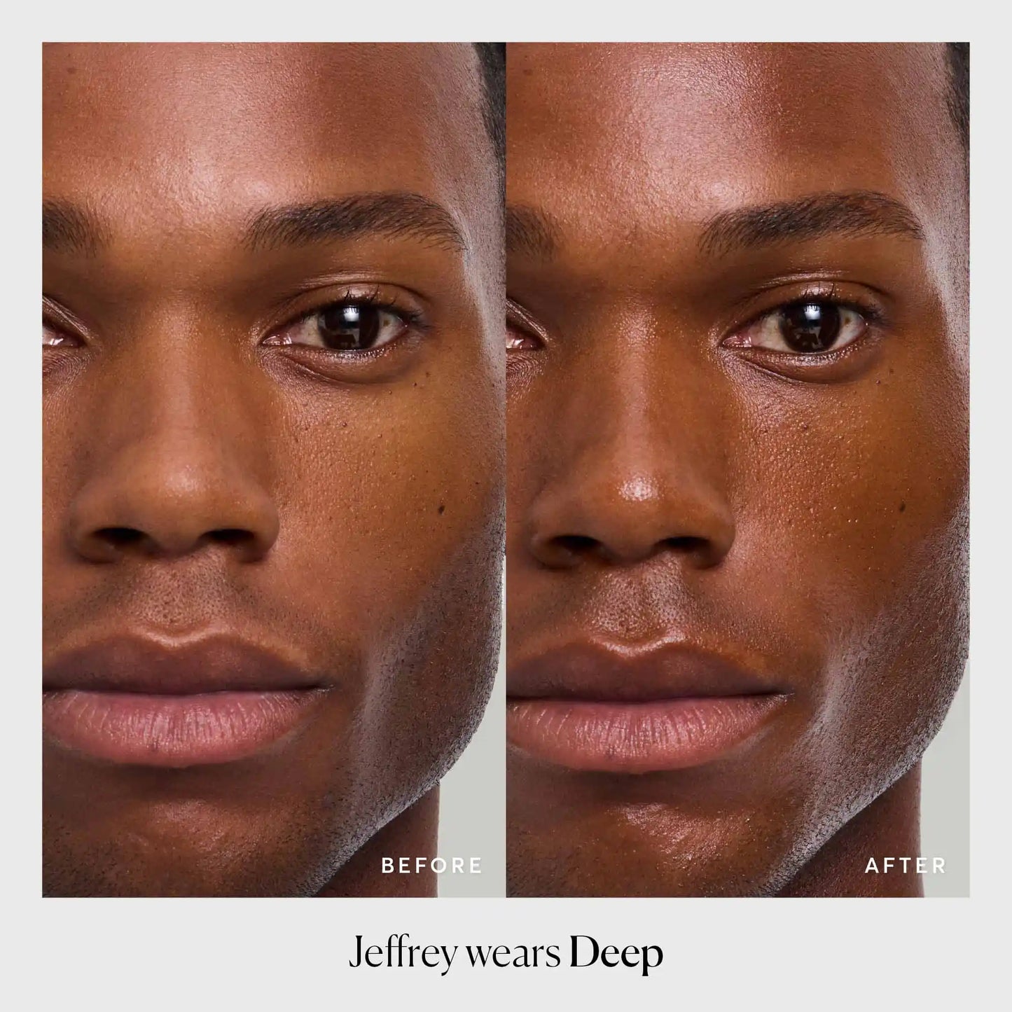 dew-glow-tinted-moisturizer-spf-50-w7 NATR_DewGlowTinted_PDP_BA_Deep_Jeffrey.webp