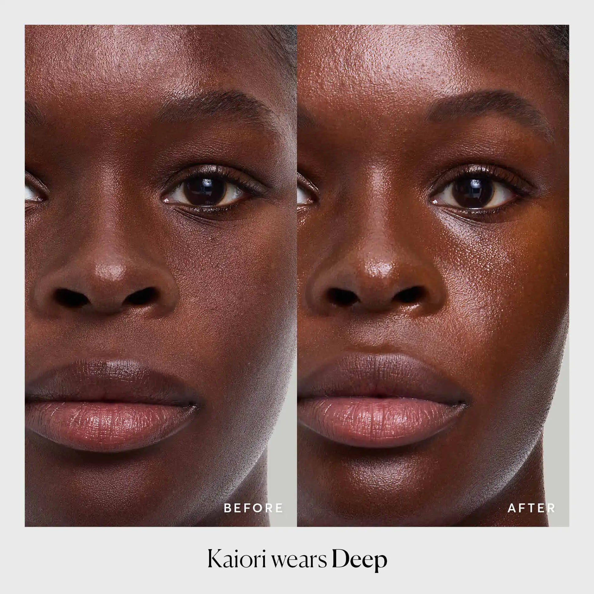 dew-glow-tinted-moisturizer-spf-50-w7 NATR_DewGlowTinted_PDP_BA_Deep_Kaiori.webp
