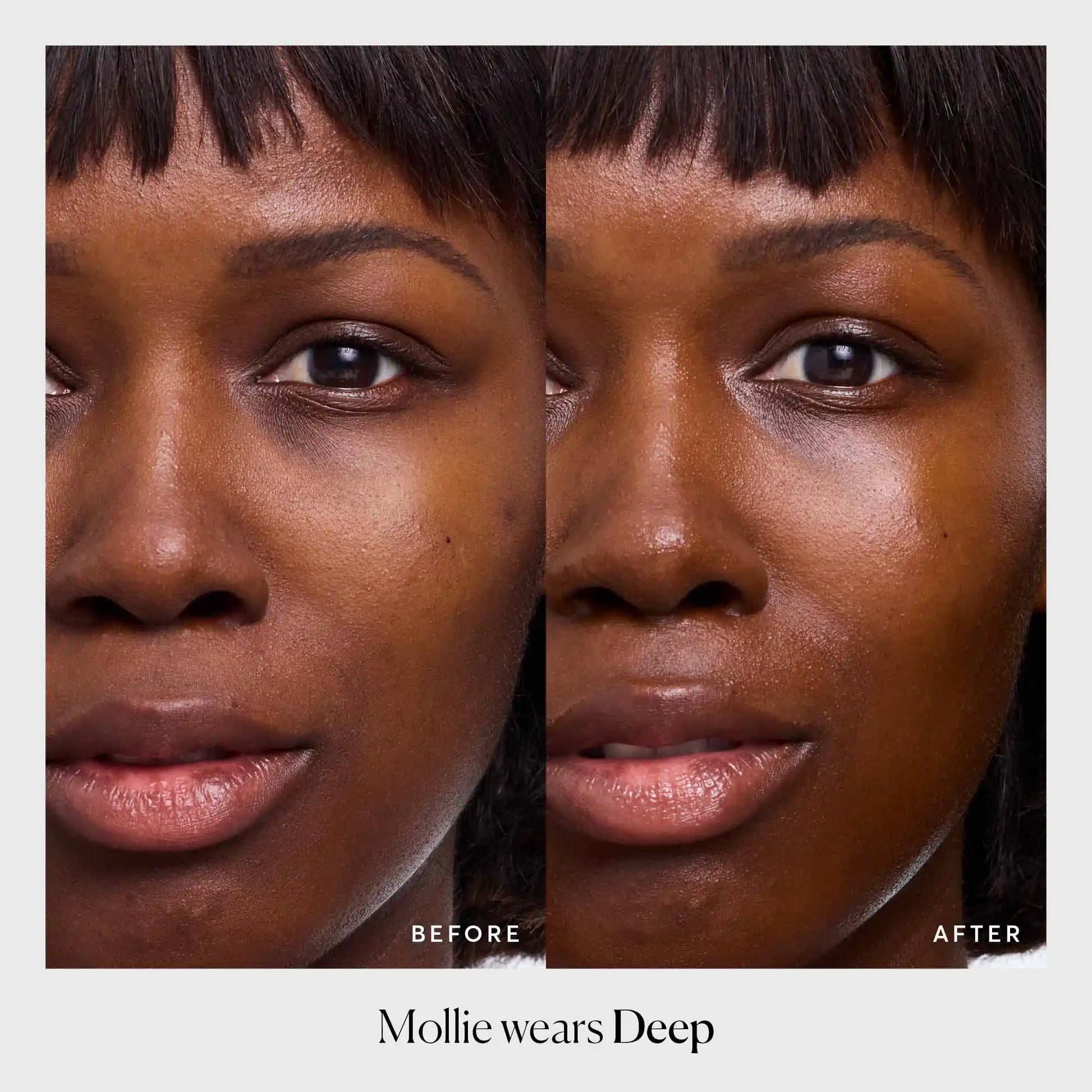 dew-glow-tinted-moisturizer-spf-50-w7 NATR_DewGlowTinted_PDP_BA_Deep_Mollie.webp