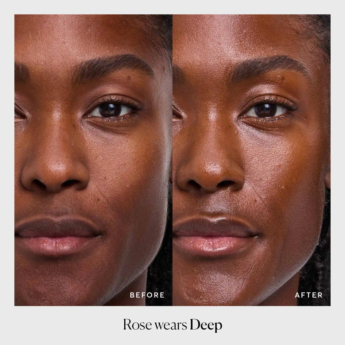 dew-glow-tinted-moisturizer-spf-50-w7 NATR_DewGlowTinted_PDP_BA_Deep_Rose.webp
